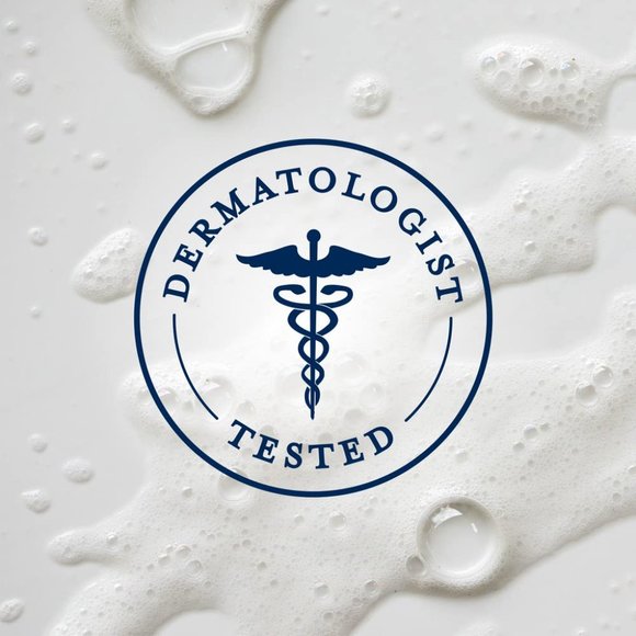 Ivory Simply Ivory Aloe Bath Bar - Picture 6 of 11